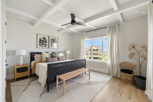 22-web-or-mls-696A9549