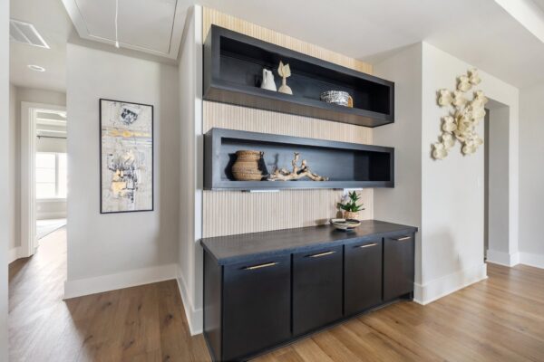 27-web-or-mls-696A9573