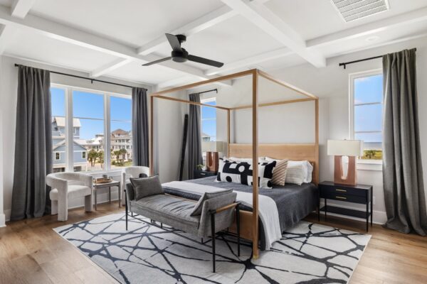 28-web-or-mls-696A9599