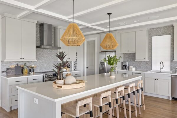 3-web-or-mls-696A9437