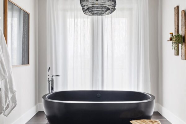 32-web-or-mls-696A9623