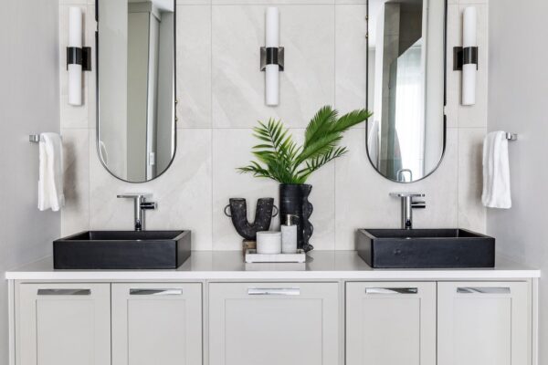 34-web-or-mls-696A9632