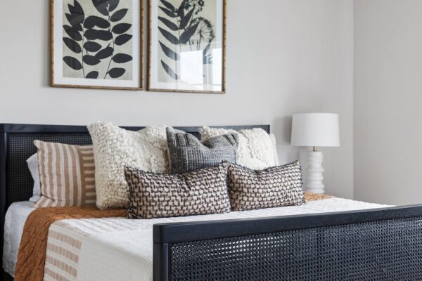 35-web-or-mls-696A9633