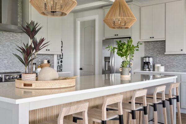 6-web-or-mls-696A9468