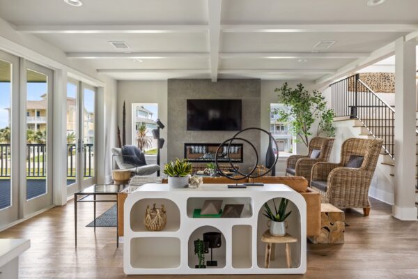 8-web-or-mls-696A9480