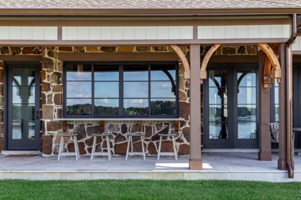 Breaux-Conroe-Ext-ReEdit-2