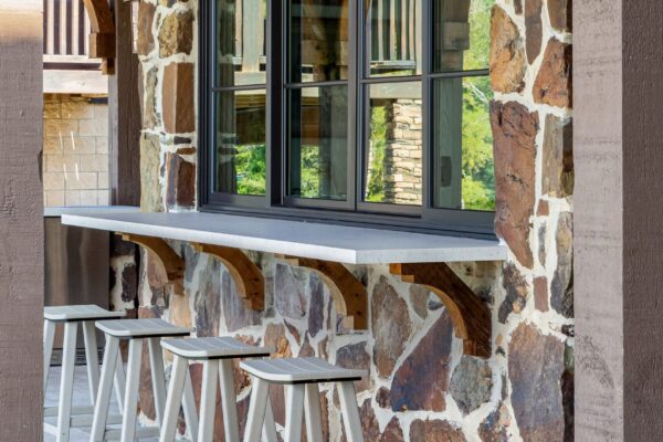 Breaux-Conroe-Ext-ReEdit-4