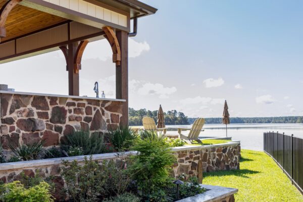 Breaux-Conroe-Ext-ReEdit-9