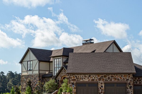 Breaux-Conroe-Exterior-1