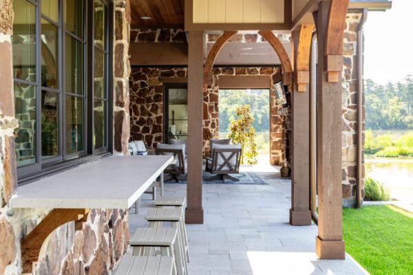 Breaux-Conroe-Exterior-10