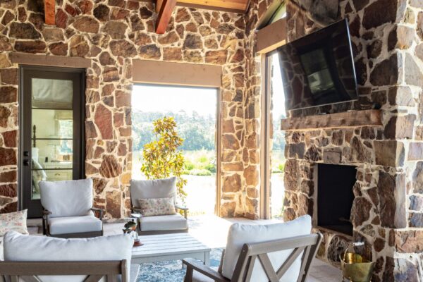 Breaux-Conroe-Exterior-11