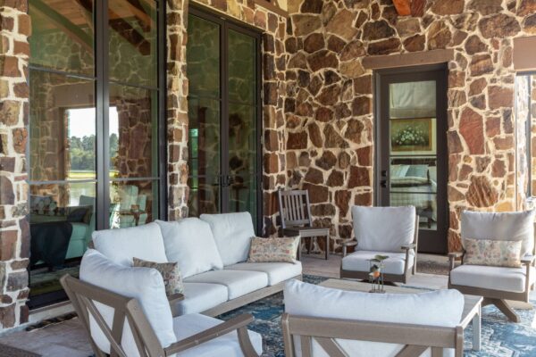 Breaux-Conroe-Exterior-12