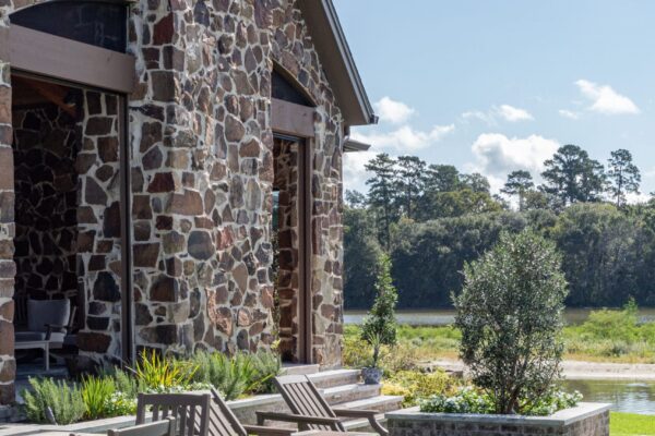 Breaux-Conroe-Exterior-15