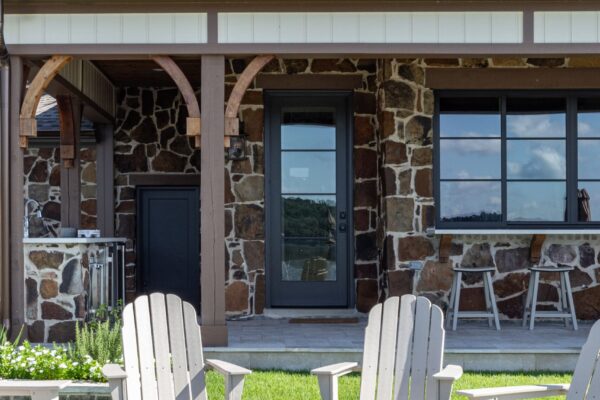 Breaux-Conroe-Exterior-16