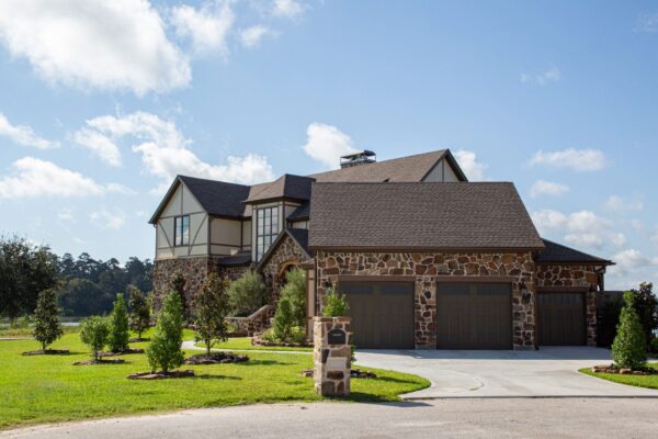 Breaux-Conroe-Exterior-2