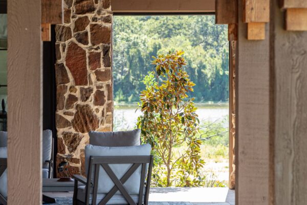 Breaux-Conroe-Exterior-24