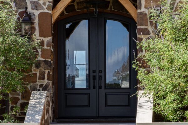 Breaux-Conroe-Exterior-3