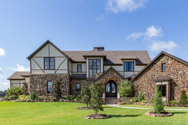 Breaux-Conroe-Exterior-4