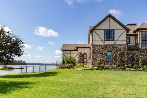 Breaux-Conroe-Exterior-5