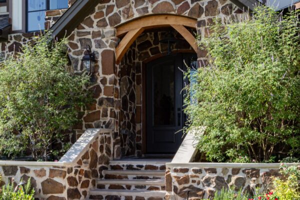 Breaux-Conroe-Exterior-6