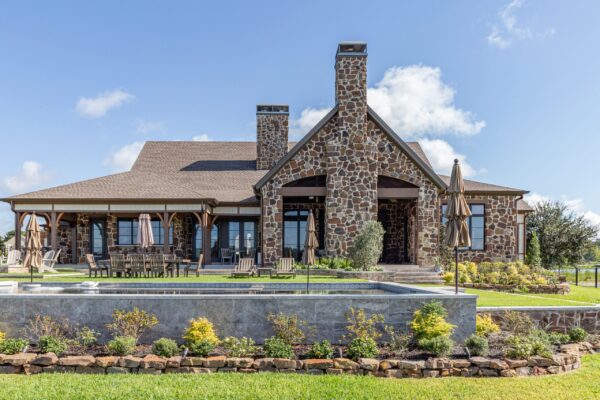 Breaux-Conroe-Exterior-7