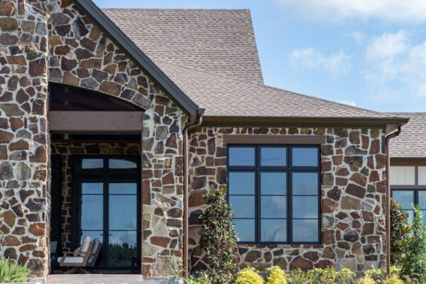 Breaux-Conroe-Exterior-8