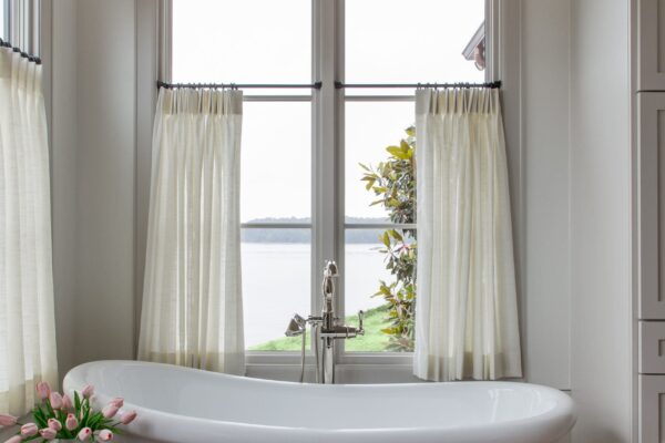 BreauxLakehouse-4455