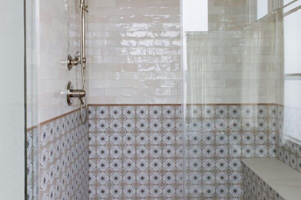 BreauxLakehouse-4460