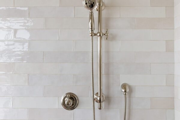 BreauxLakehouse-4461