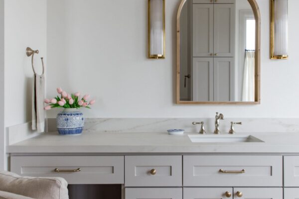 BreauxLakehouse-4468