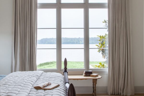 BreauxLakehouse-4482