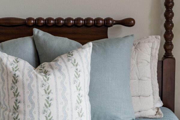 BreauxLakehouse-4483