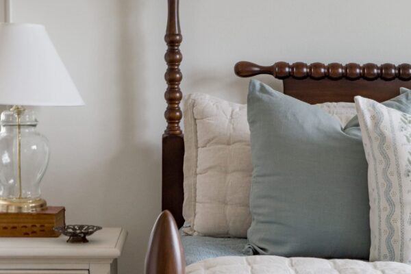 BreauxLakehouse-4484