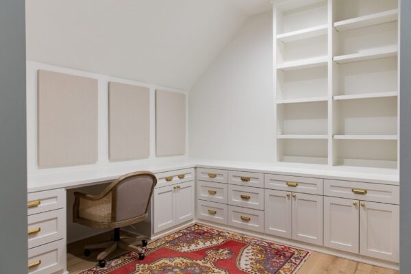 BreauxLakehouse-4486