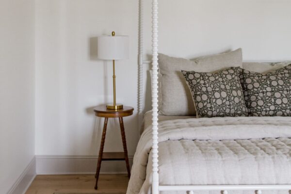 BreauxLakehouse-4487