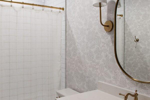 BreauxLakehouse-4493