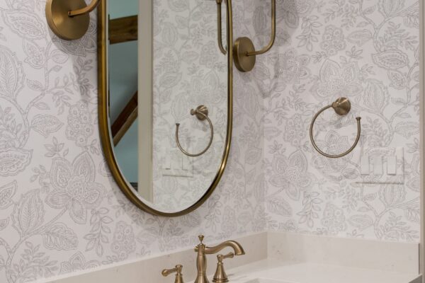 BreauxLakehouse-4494