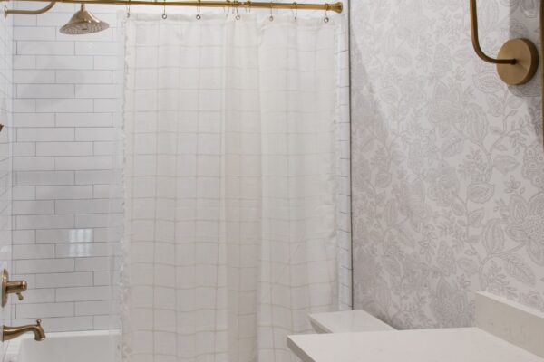 BreauxLakehouse-4495