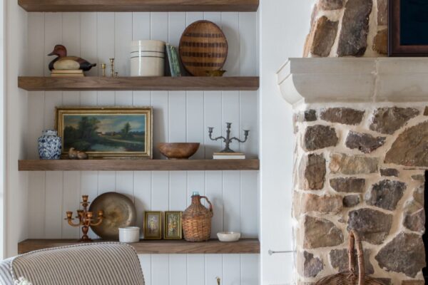 BreauxLakehouse-4498