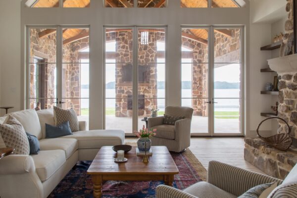 BreauxLakehouse-4499