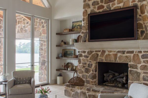 BreauxLakehouse-4506