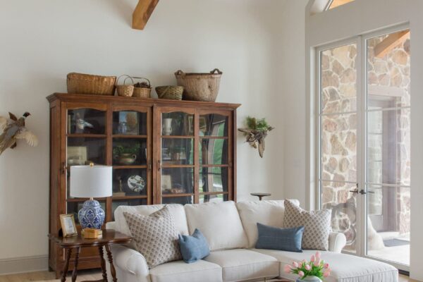 BreauxLakehouse-4510