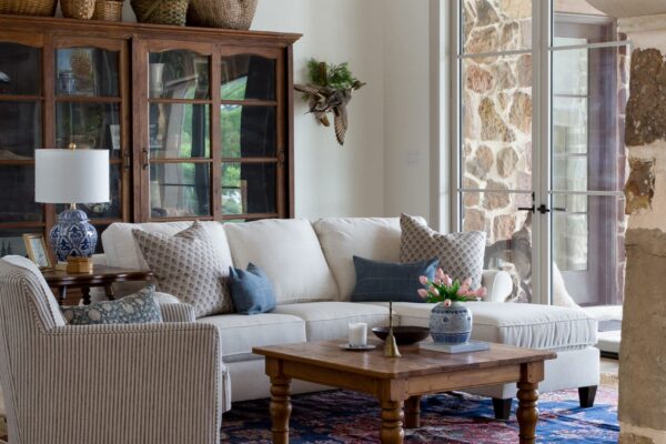 BreauxLakehouse-4545