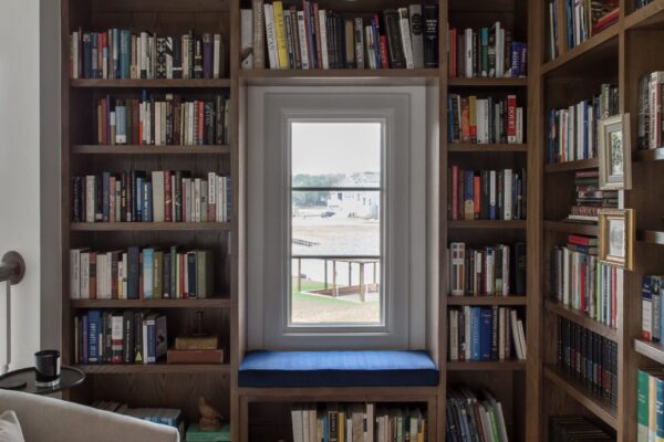 BreauxLakehouse-4547