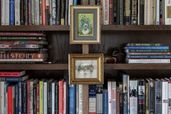 BreauxLakehouse-4548