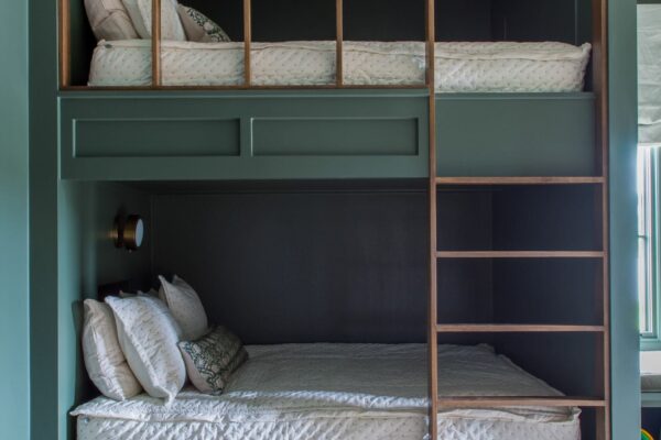 BreauxLakehouse-4564