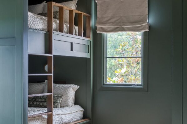 BreauxLakehouse-4568