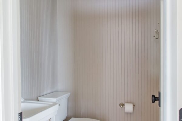 BreauxLakehouse-4572