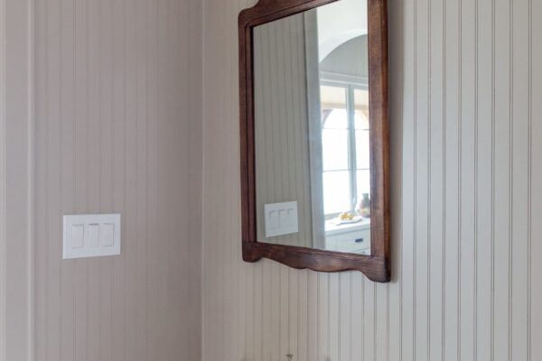 BreauxLakehouse-4574