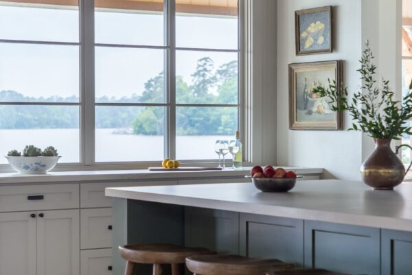 BreauxLakehouse-4578